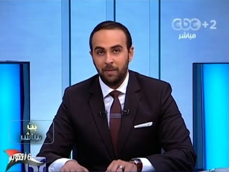#Mubasher -  بث_مباشر -29-10-2013 -- شهادة الناجي الوحيد من المفقودين في الصحراء الليبية#