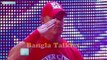 WWE-Dubbing-John-Cena-The-Rock-Bangla-Talkies