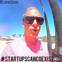 #VLOG65 
"Social Media Fitness"
#SocialMediaFitness