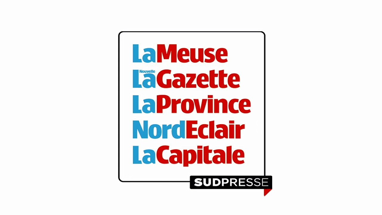 Cerfontaine: sortie de route à Senzeilles