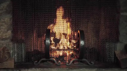 Watch Online ~ Twin Peaks Season 3 Episode 7 ~ ( Showtime )