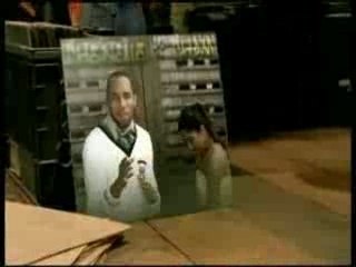 Che'Nelle - I Feel In Love With the DJ