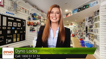 Best Locksmith in Santry Tel 1800 515151