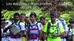 Le Corsica Raid Aventure 2017 de la Team Avventura Corsa