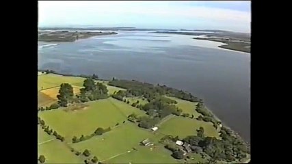 tierra enquevivimos cuando la tierra se hunde  p 2