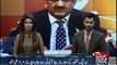 Save yourselves instead of accusing others, Sindh CM tells PML-N
