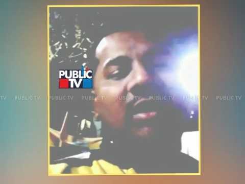 Boy attempts for suicide after police tortured his father because of his love