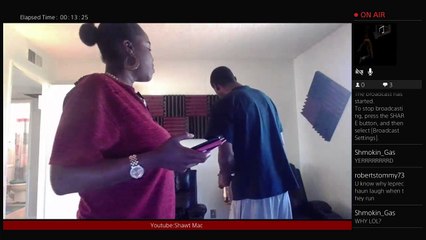 POSITIVE VIBES ONLY (146)