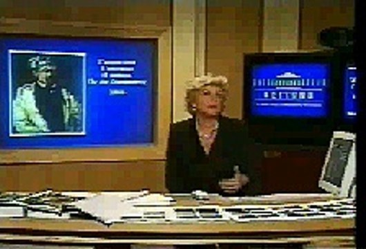 Storia dell'arte contemporanea - Lez 01 - Cezanne fra Romanticismo e Impressionismo x