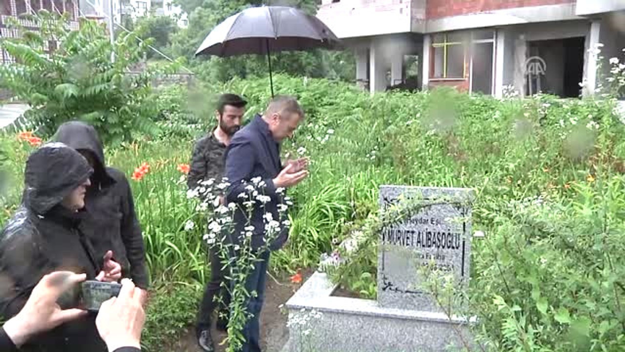 Beşiktaş Başkanı Orman: "Çin'e Beşiktaş Gidecek, Quaresma Değil"