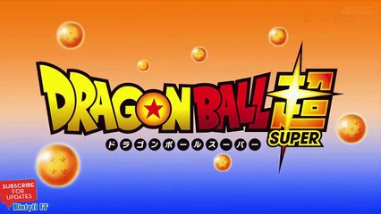 Dragon Ball Super 083 VOSTFR (Preview)
