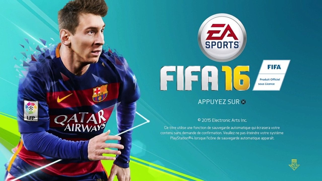 Fifa16 (19)
