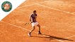 Roland-Garros 2017 : Preview finale Nadal - Wawrinka
