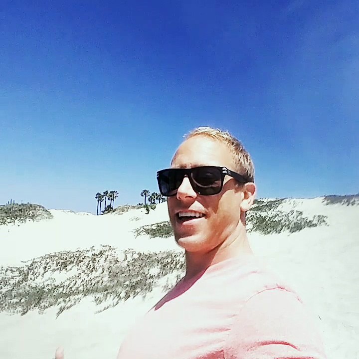 #Peace✌