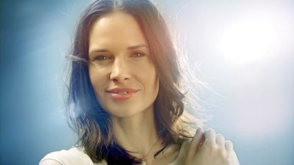 Zeitgard anti-age-filmpje