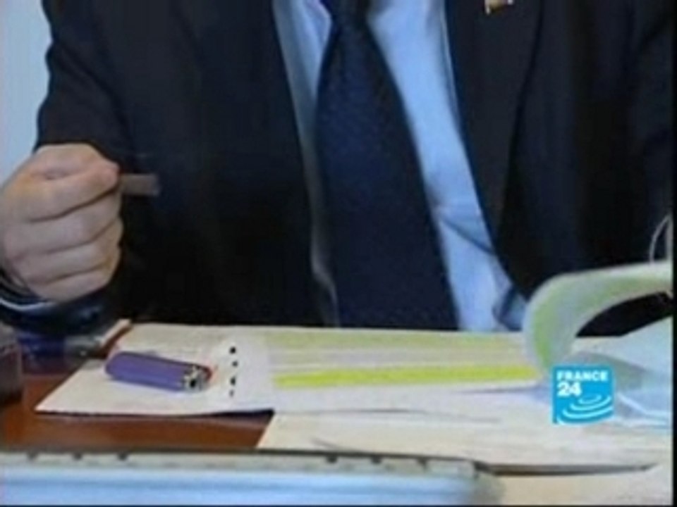 FRANCE24-EN-Report-Italy immigrants