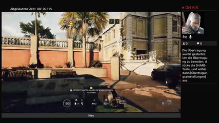 Witcher wild Hunt#Der Traum (29)