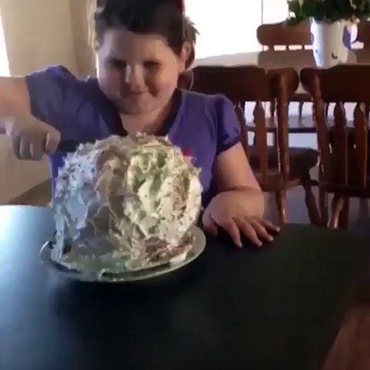 funny 6
