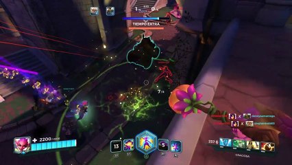 noticias idiotas (62)