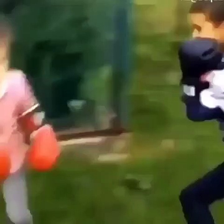 funny 3