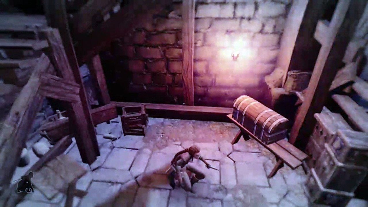 Shadwen Part 5 (10)