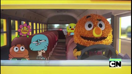 Edited The Great Starburst Chase