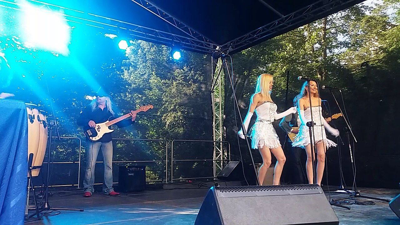 elvis