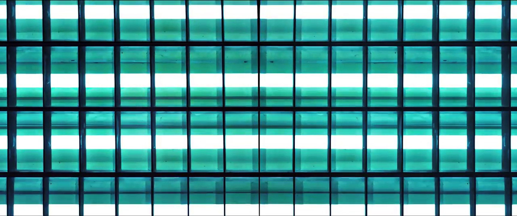 Black Panther - Première bande-annonce (VOST)