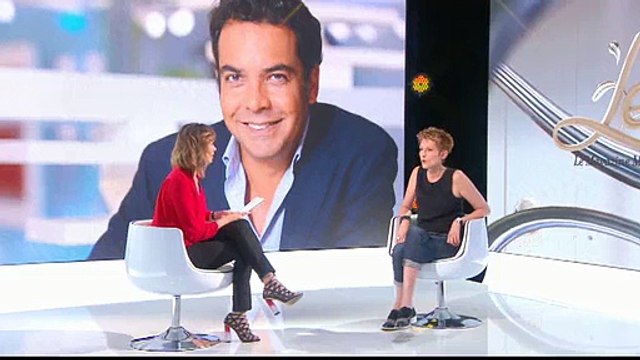 Natacha Polony ne sait pas si elle sera sur Europe 1 en septembre et annonce l'arrêt de son émission sur Paris Premièr