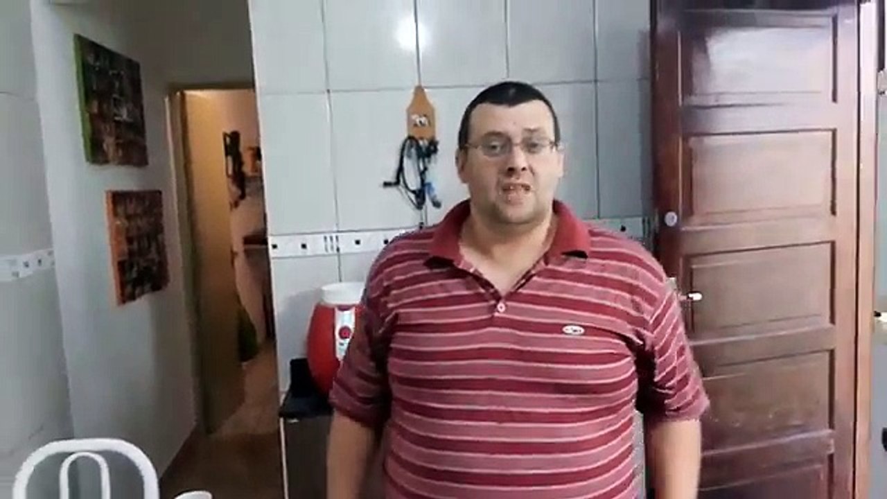 Os Quinhoeiros - Clip Nostalgia!