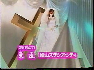 我的媽咪是偶像 02