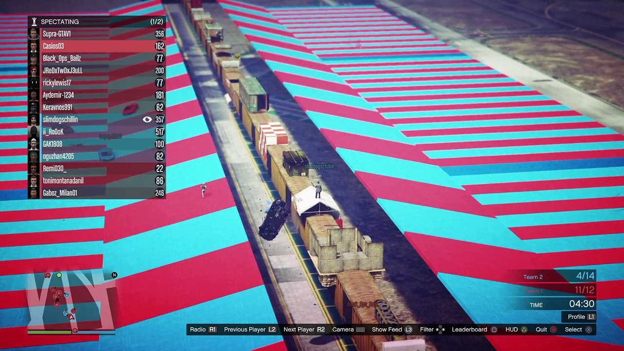 Grand Theft Auto V_20170610141115