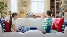 Torku Miniki Çikolata Reklamı Miniki Kukla,Çocuklar için çizgi filmler 2017