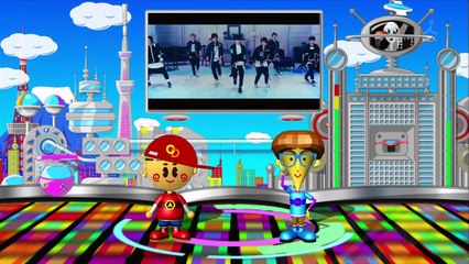 170611 씨디티비 F