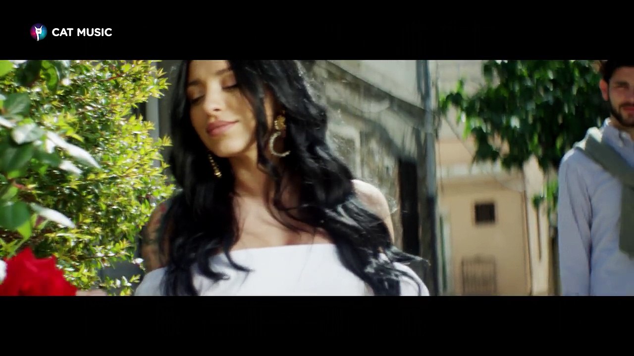 RUBY - Soare Patrat (Official Video)