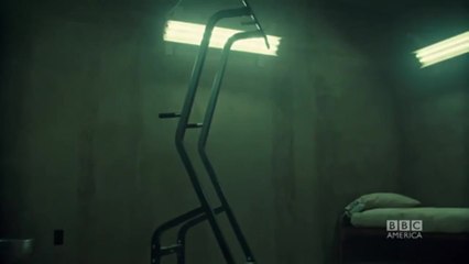 WATCH Orphan Black Season 5 Episode 2 STREAMING (2017) FULL HD