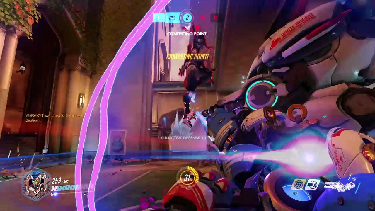 Overwatch: Origins Edition_20170610194425