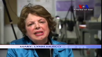 Sanal Gerçeklikle Denge Sorunlarina Çözüm