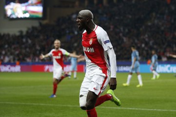 MERCATO EXPRESS 1006