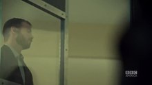Watch Online - Orphan Black Season 5 Episode 2 (2017) FULL VIDEO