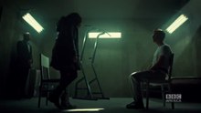 (Series) Orphan Black Season 5 Episode 2 WATCH ONLINE ( Clutch of Greed )