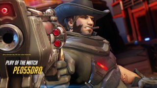 Its high noon