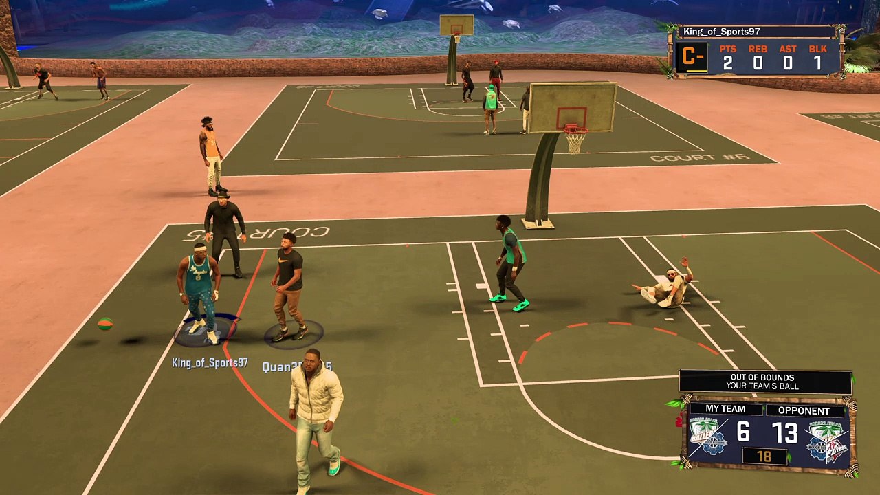 NBA 2K17_20170531033158