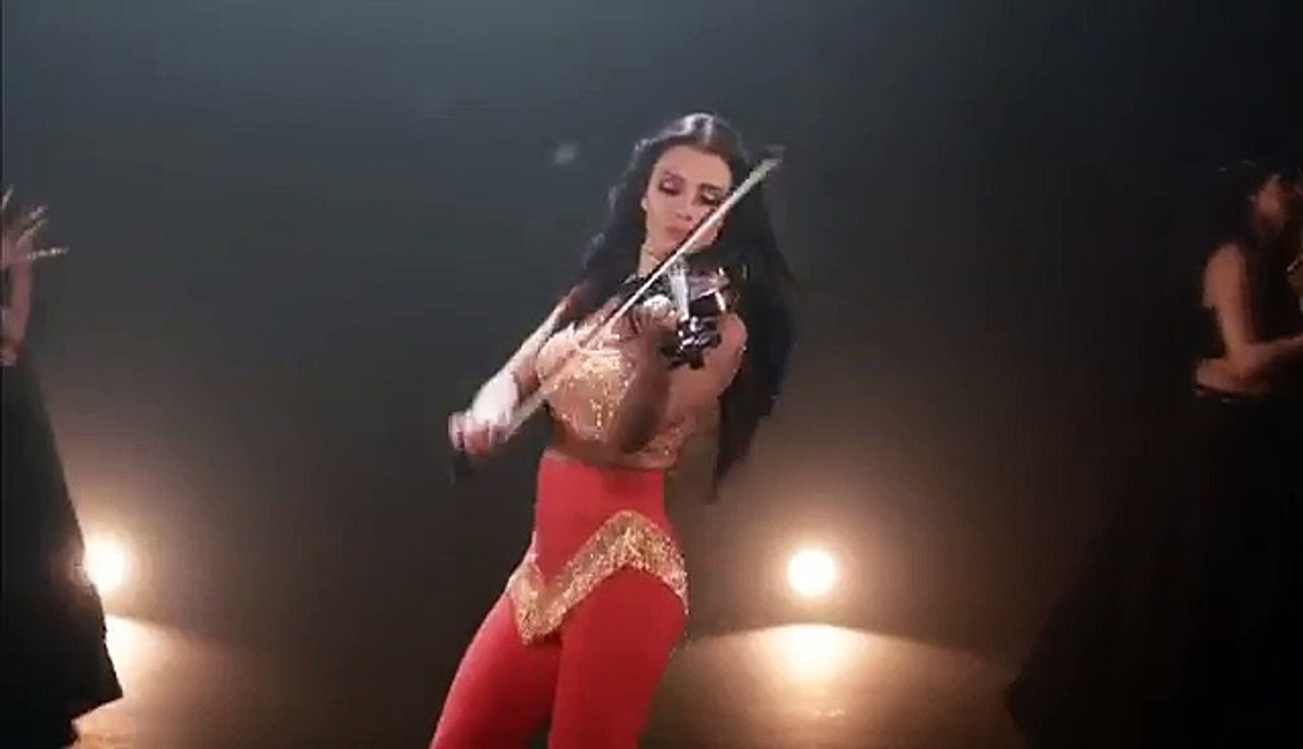 Music  Music  Music