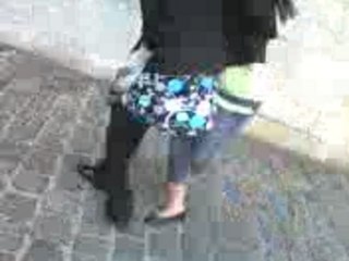 une aprem a paris ac la psikiateriie