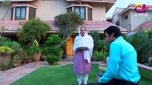 Mann Mar Jaye Naa Episode 59