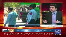 Do Raaye - 10th June 2017