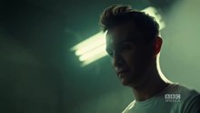 Orphan Black Season 5, Episode 2 (( S05 E02 )) Watch Online