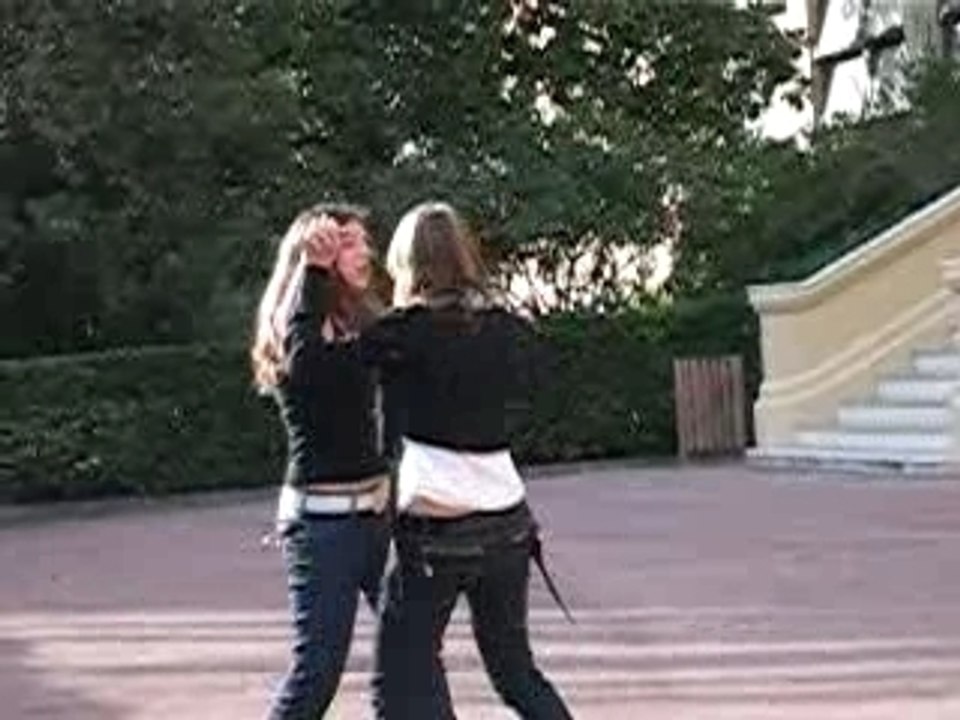 MVI_1123