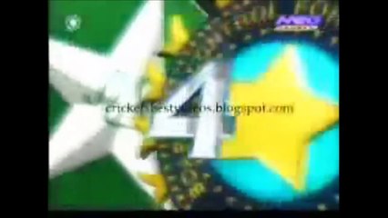 Genius Plan to Dismiss Batsman in Cricket -- Do Not Miss It